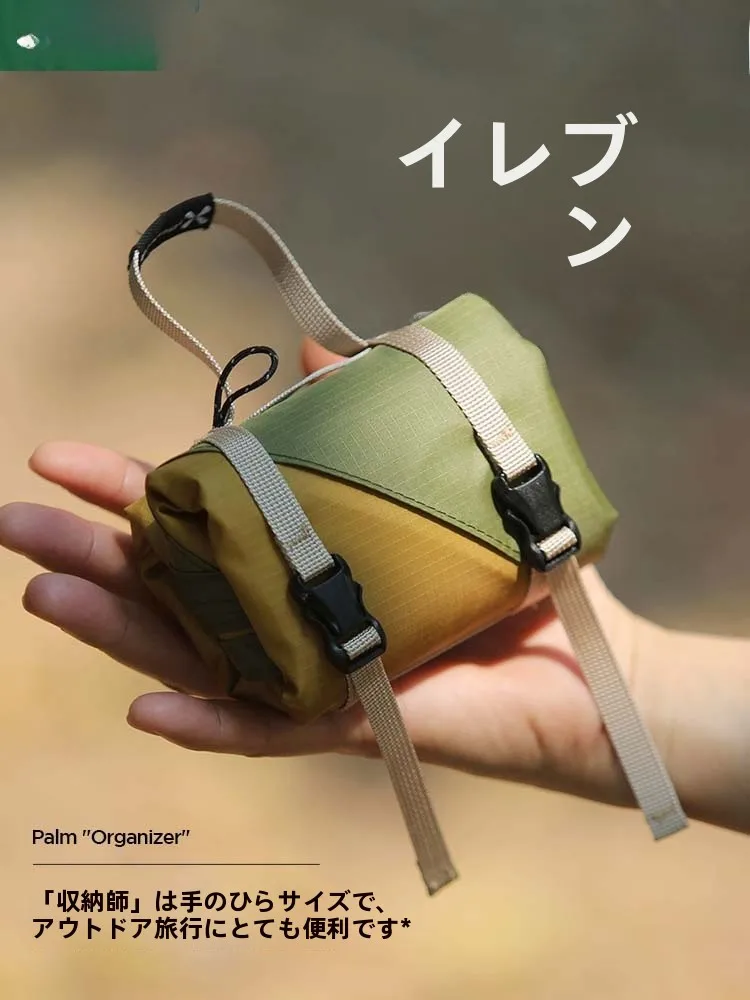 tappetino-da-campeggio-e-picnic-portatile-leggero-e-impermeabile-resistente-all'umidita-e-all'usura-pieghevole