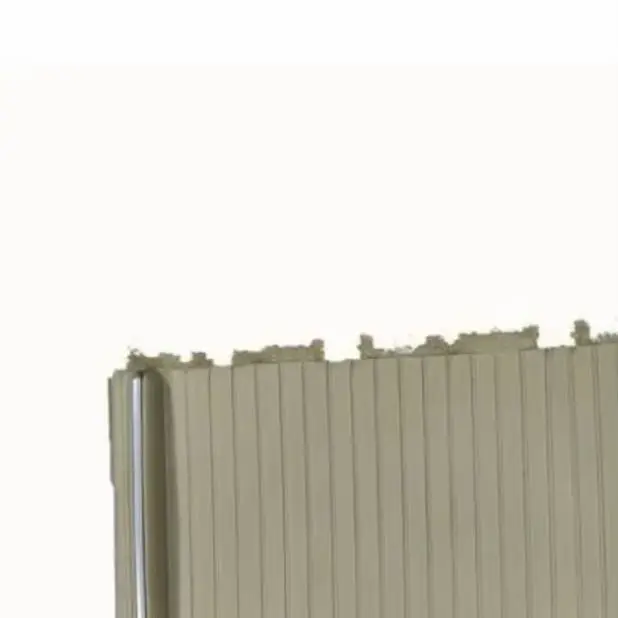 

for BMW 3 Series E46 Cup Holder Roller Blind Cover for 1998-2005 Car Center Console Sliding Shutters 51167038333