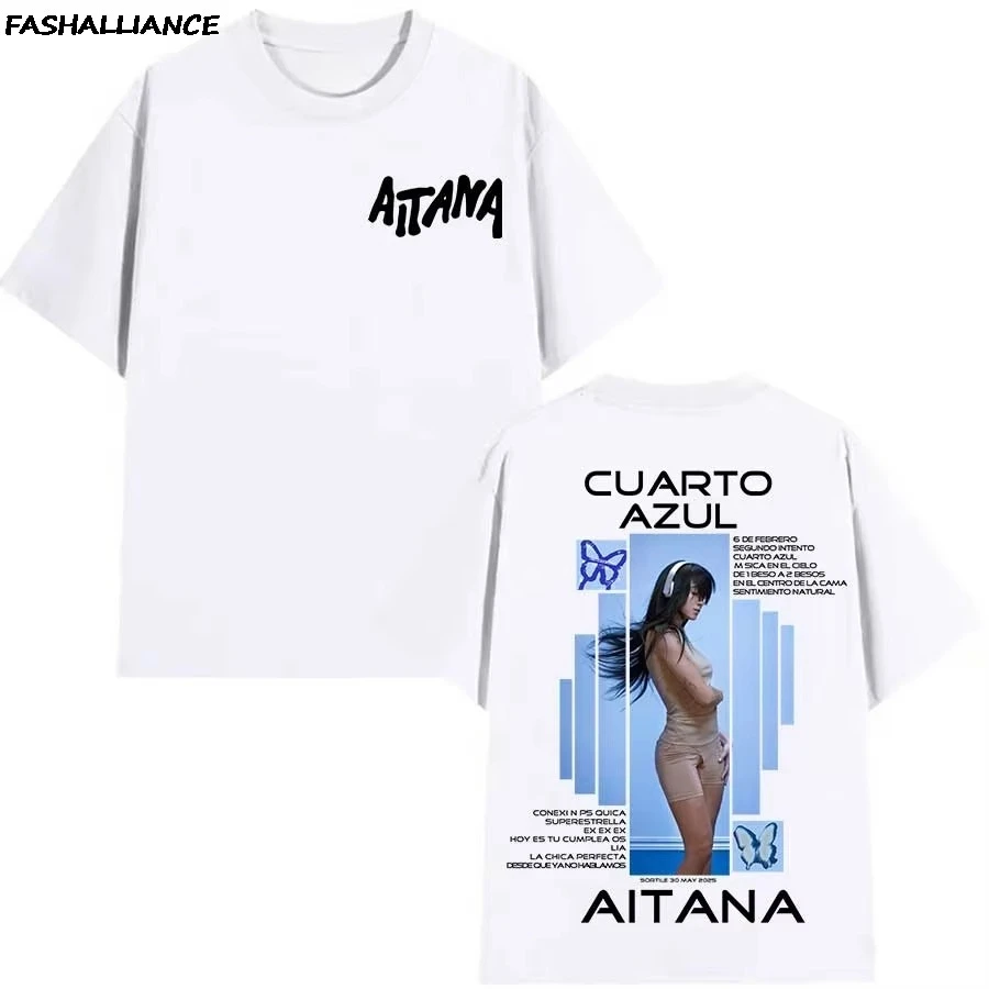 2026 New Aitana Cua…