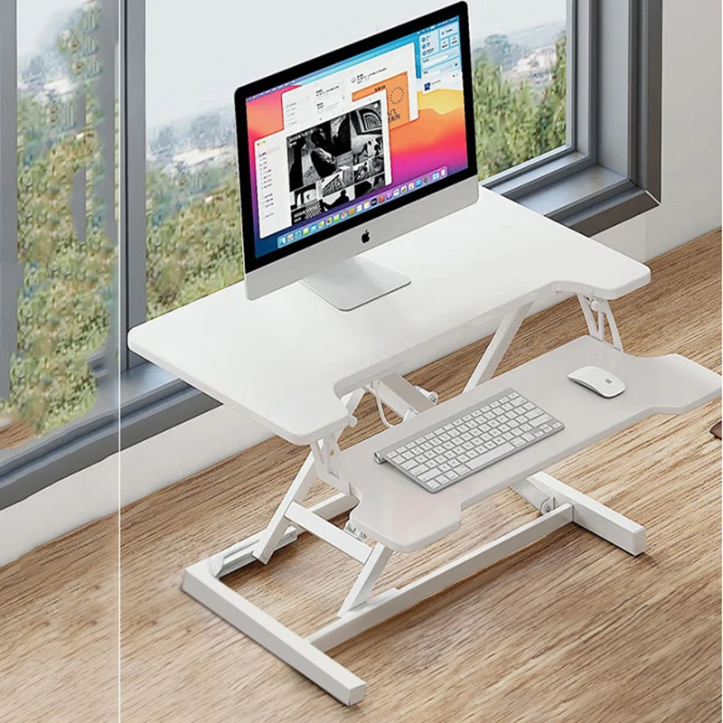 Table Mesa Gamer Values Desk Study Bedroom Home Office Game Mobile Folding Roll Mesas De Computador Computer Gaming Writing