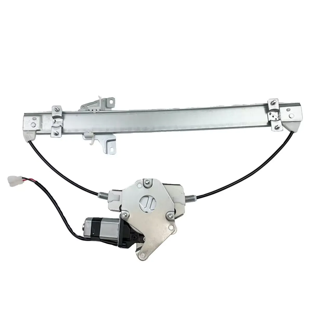 Car Window Lifter A…