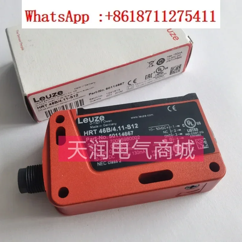 Lao Yi Ce Photoelec…