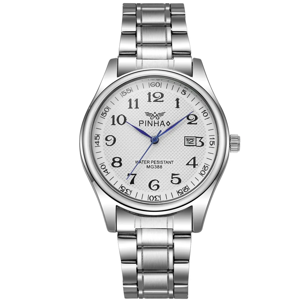 reloj-con-correa-de-acero-de-aleacion-para-parejas-elegante-y-sencillo-reloj-de-cuarzo-con-hora-digital