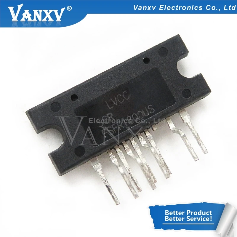 FSFR1800 FSFR1800U FSFR2100RB FSFR2100 FSFR2100XSL FSFR2100 STRS5706 STR-S5706 S5706 FSFR1800L FSFR1800 FSFR1800XCL ZIP-9