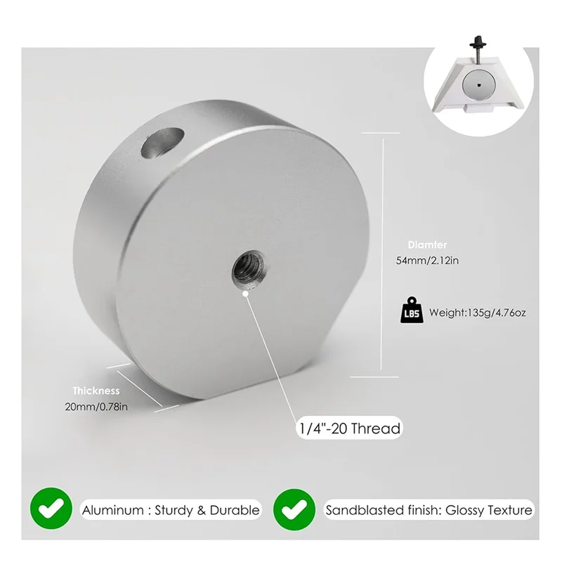 Abde-For Starlink M… - image