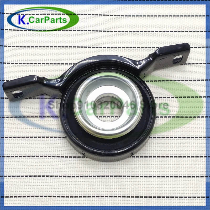 

Rear Driveshaft Center Support Bearing 22819507 20990069 For Cadillac CTS 2.0L 3.6L 2008-2014