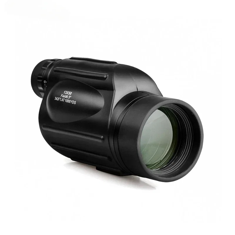 Svbony Telescope SV49 Monocular Powerful Professional Monoculars Waterproof Camping Equipment for Travel And Hunting