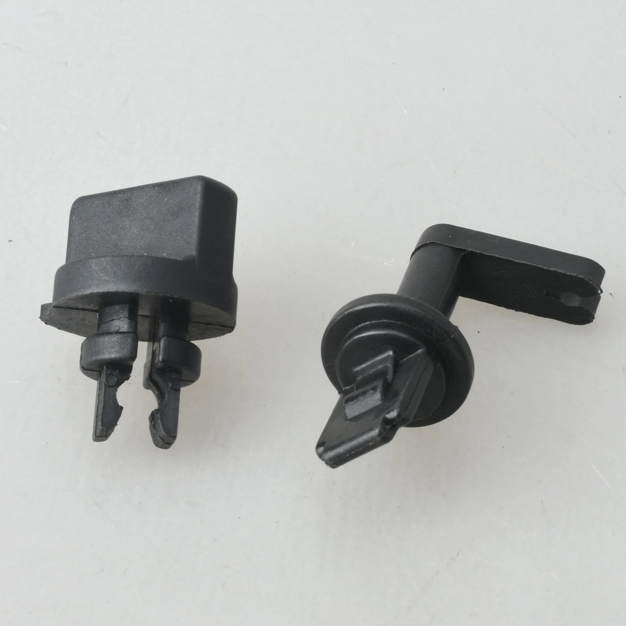 6E0-41271-00 6E0-41272-00 مقبض الاختناق عدة لياماها محرك خارجي 2 السكتة الدماغية 4HP 5HP 6E0-41271-01 6E0-41271 6E0-41271-01-00