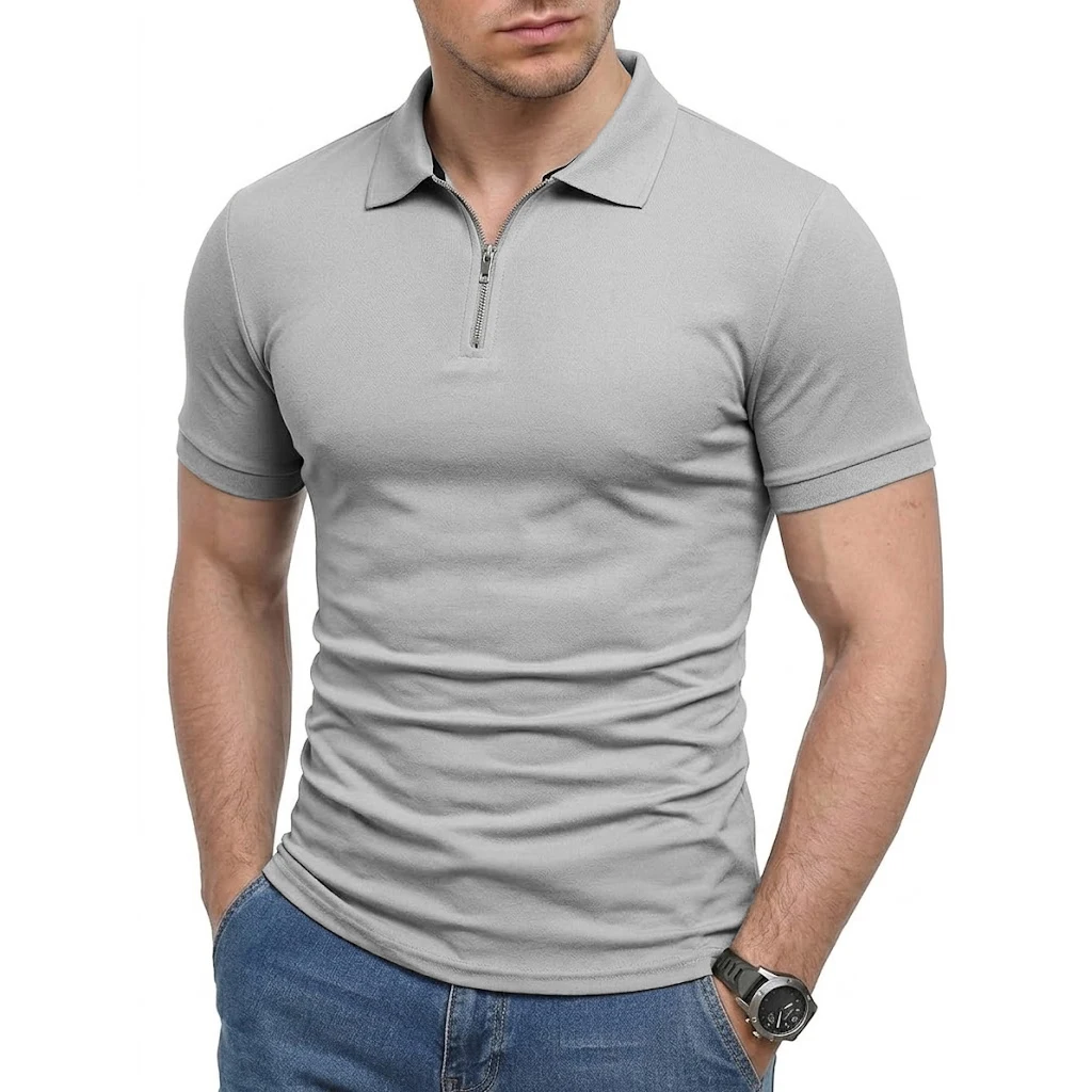 Light Gray