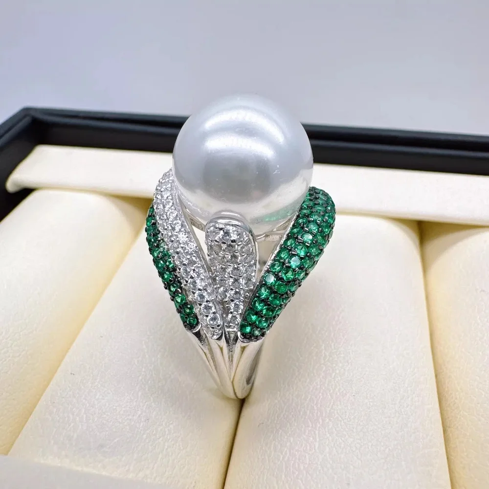 anello-di-perle-11-12-mm-splendido-enorme-aaaa-akoya-bianco-rotondo-925s