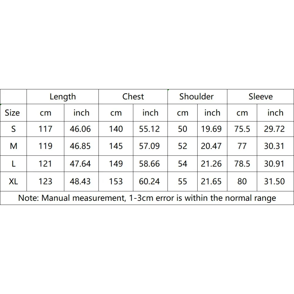 American Black Balmachon Trench Coat Lapel Medium Long Japanese Commuter Men's Spring Jacket