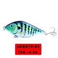 JKB070-03