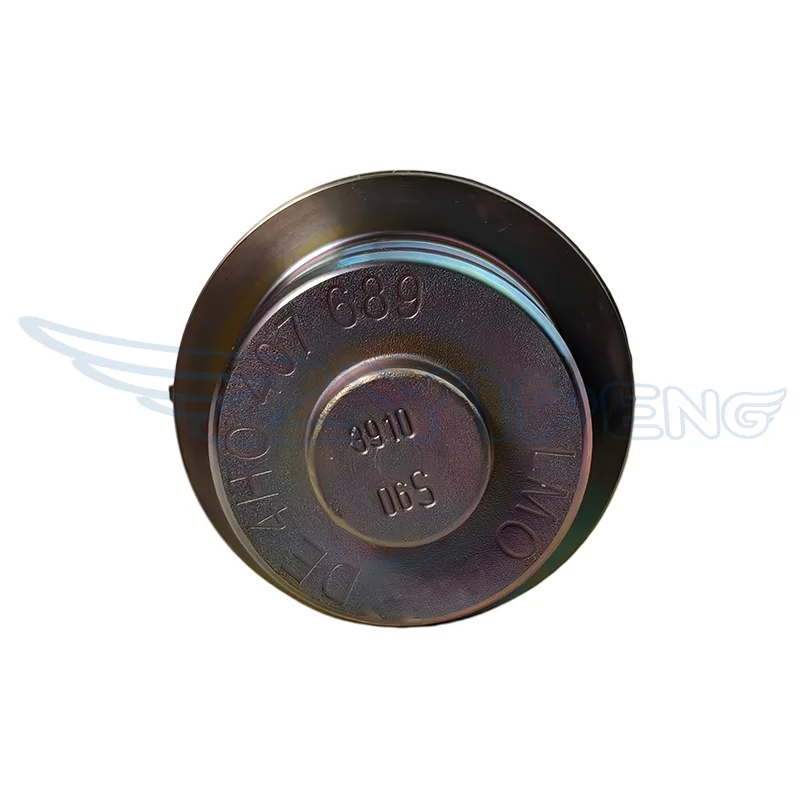 1Set 4H0407689 Lower suspension control arm ball joint main pin For A8 D4 S8 quattro 2010-2017 4H0407689A 4H0 407 689