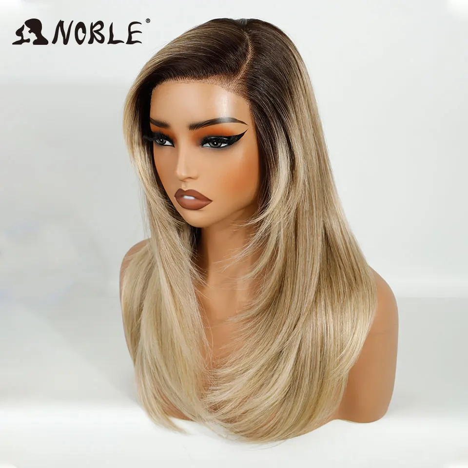 Thumbnail 4 - #24 Latest Side Part Lace Wigs Offers
