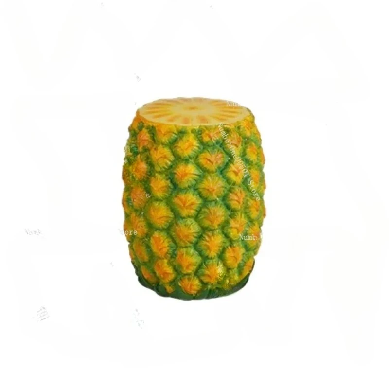 tabouret-a-hamburger-decoration-de-maison-tendance-chaise-en-mais-siege-de-hamburger-mignon-piece-d'accent-esthetique