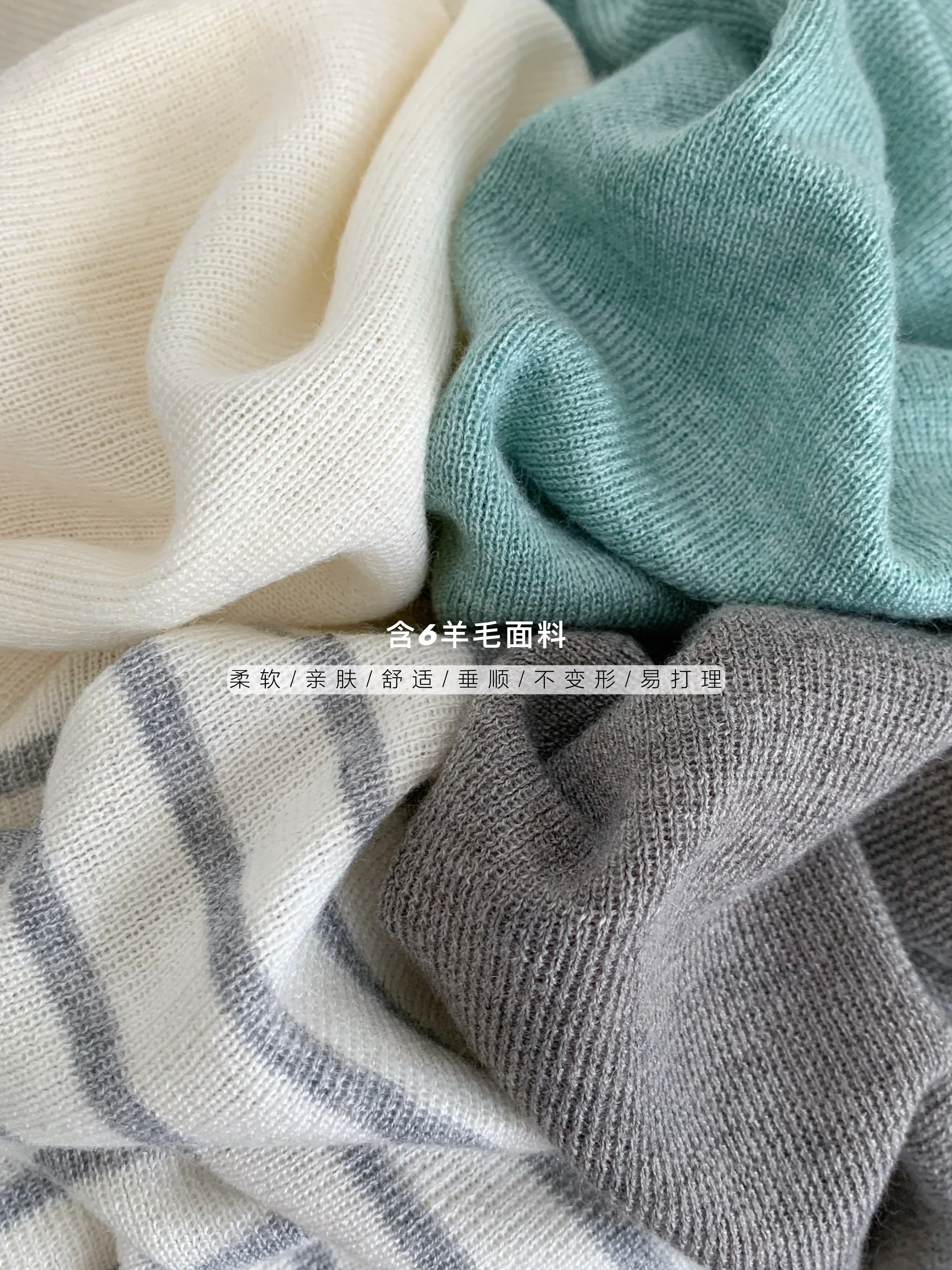 المرأة الخريف الشتاء شيك المرقعة اللون س الرقبة طويلة الأكمام سترة سيدة البلوز الأساسية البلوز تي شيرت الأعلى