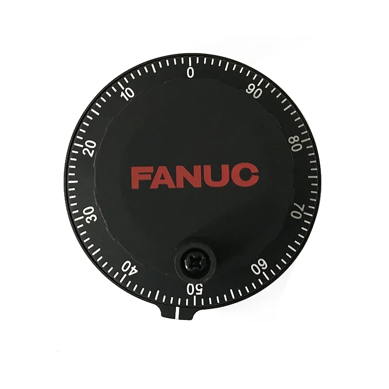 

A860-0203-T001 Original Fanuc FANUC System Hand Pulse Generator Handwheel