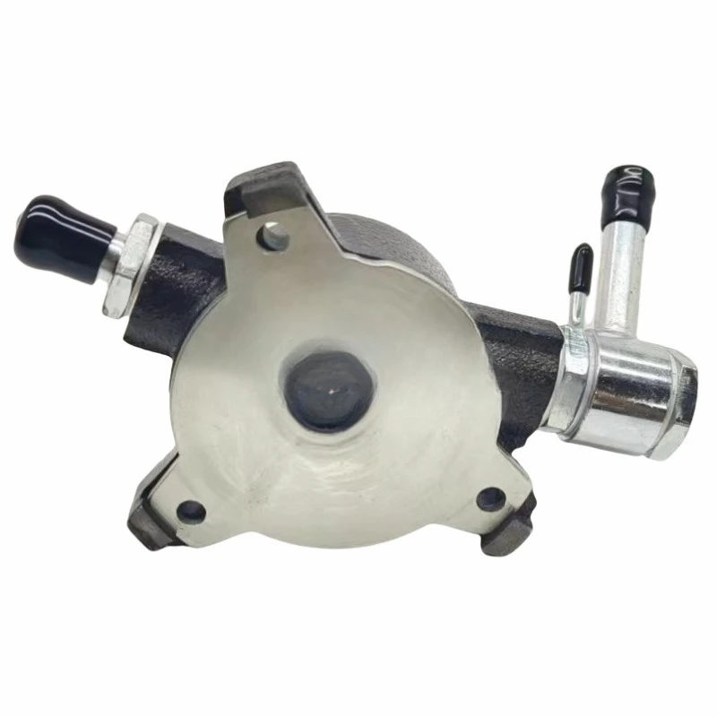 Automotive Parts, Generator, Vacuum Pump  100P 600P