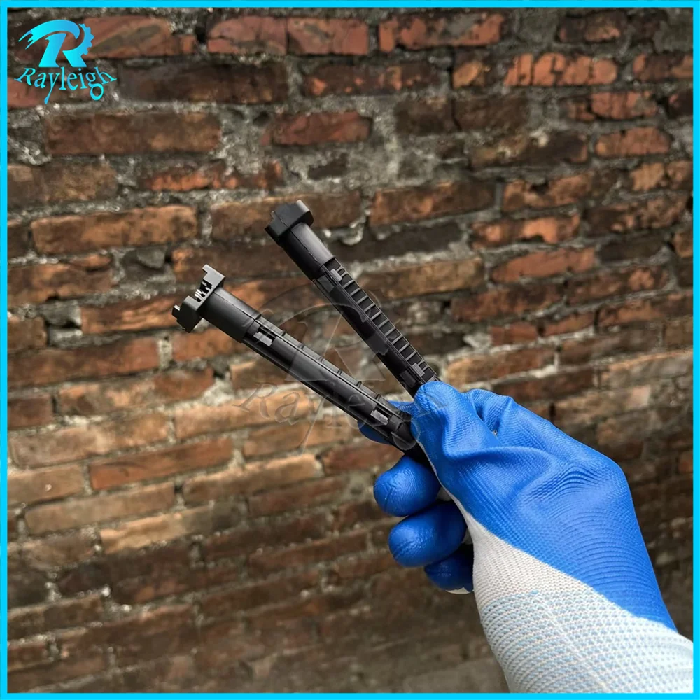 

CVT Transmission Speed Sensors 722.8 Y3/9B4 Y3/9B5 For Mercedes Benz W169 W245 A B Class Gearbox TUC A1693701106 A0034462410