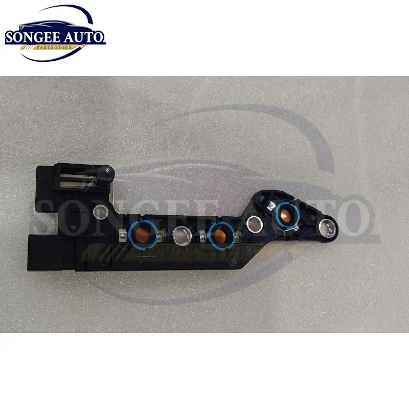 Automatic Transmission Temperature Sensor NEW U660E  Suit For Toyota Lexus RX350 ES350 NX200 8212533090