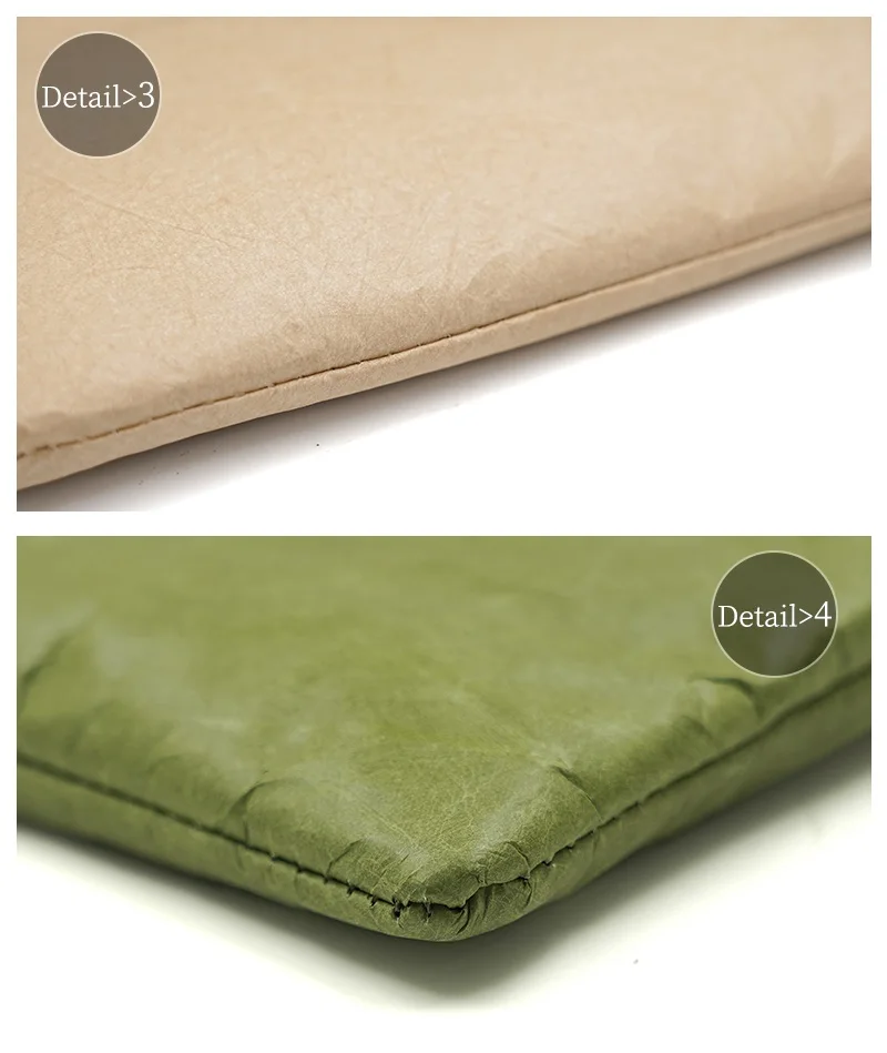 Universal Papier Material Telefon Tasche Tasche Brieftasche Tasche Fall Für iPhone 13 Pro Max Für iPhone 15 16 Pro max Plus Für Note 20 S21 – Detail 8