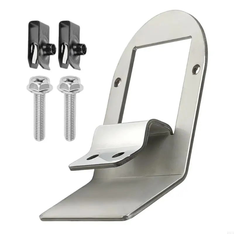 Reliable Auto Undercarriage Lighting Bracket System Holding 5kg Weight R6FB