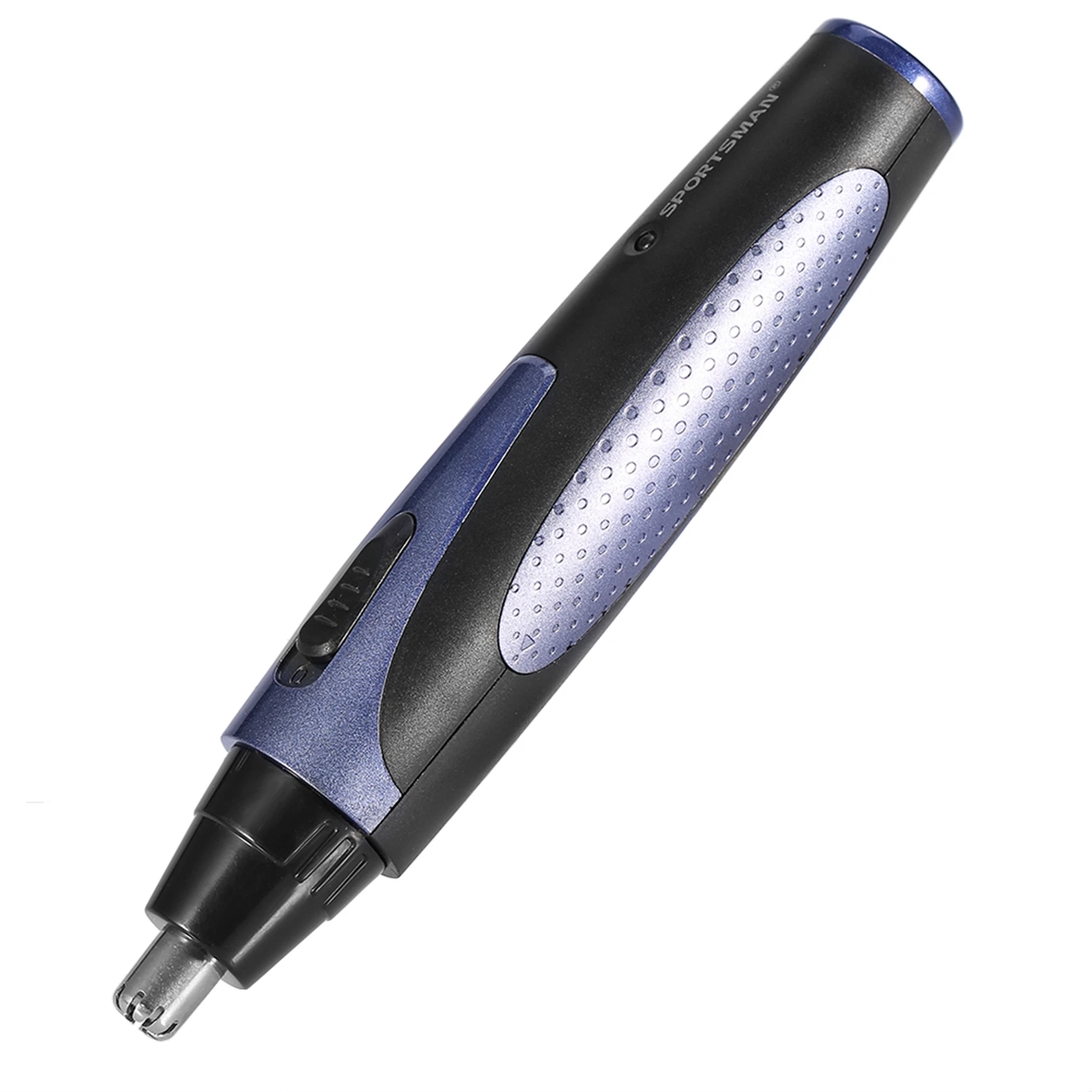 

Electric Trimmer Kit Automatic Rechargable Ear Nose Beard Eyebrows Hair Removal Trimmer Electric Face Shaver Set