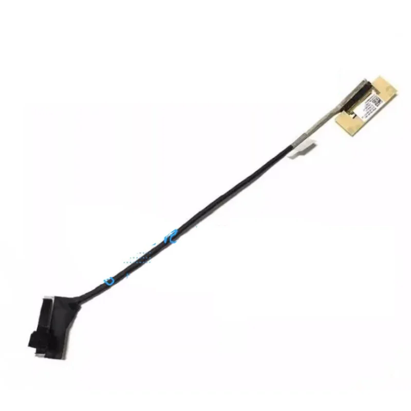 1920 × 1080 FHD screen ribbon cable 00ur826 for ThinkPad P50 P51 # # Screen cable