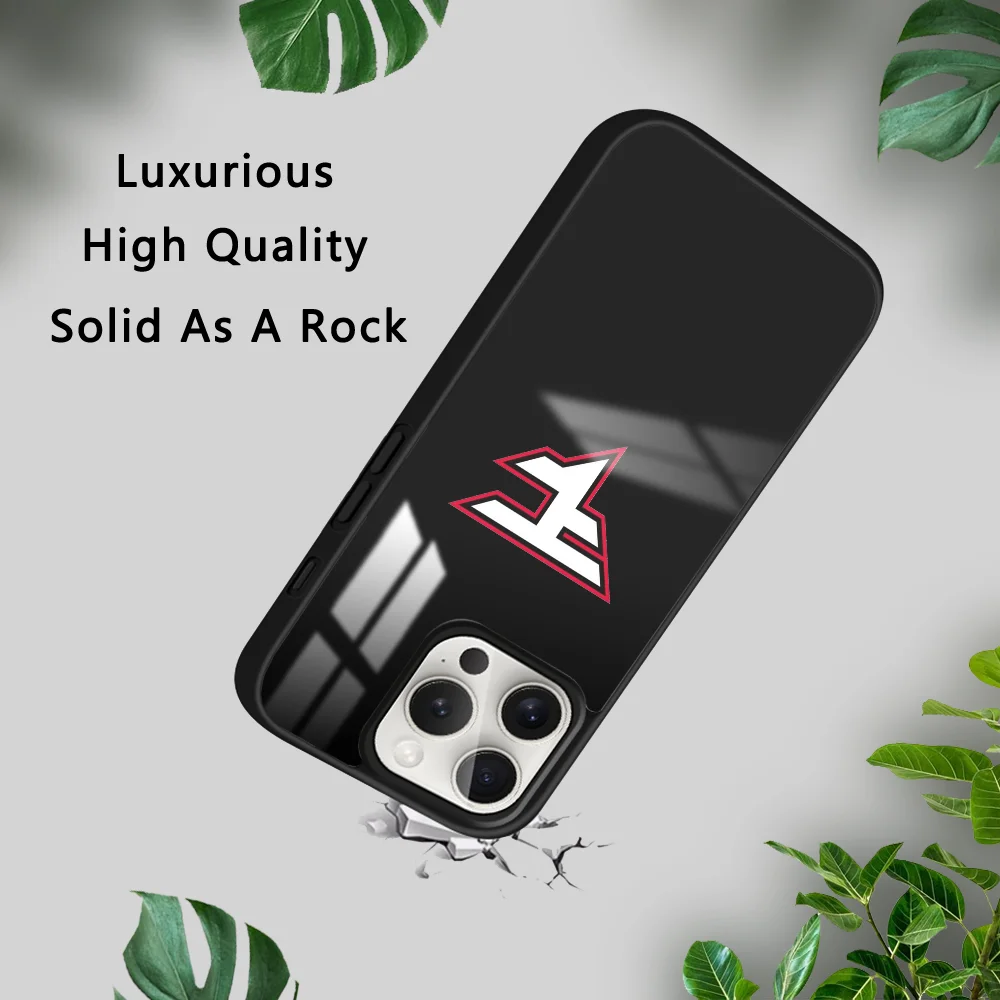 C-CSGO Team G2 F-Faze Spirit Vitality Phone Case For iPhone 16 15 14 13 12 11 Pro Xs Max Mini Plus Celulares Hard Funda - Image 4