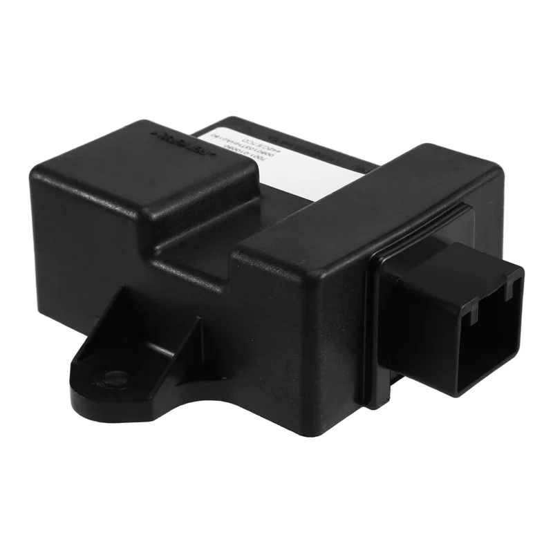 

For Hyundai Genesis G80 G90 K900 Compatible Fuel Pump Controller 33041B1000 33041D2000 Car Part