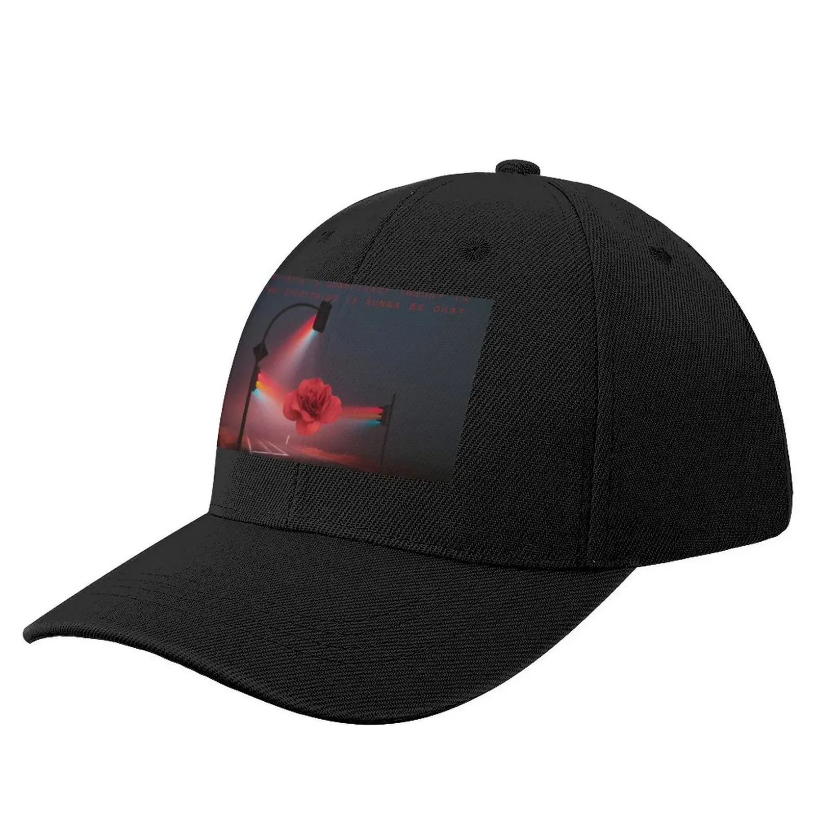 

Teddy Baseball Cap Ball Cap Hood fashionable Luxury man cap Women's Beach Men's