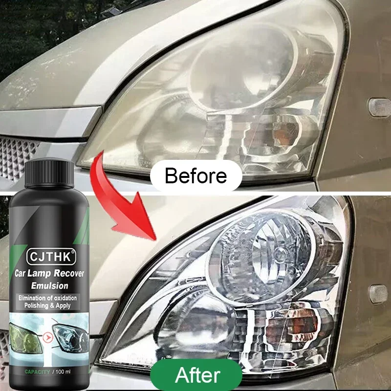 a.aliexpress.com