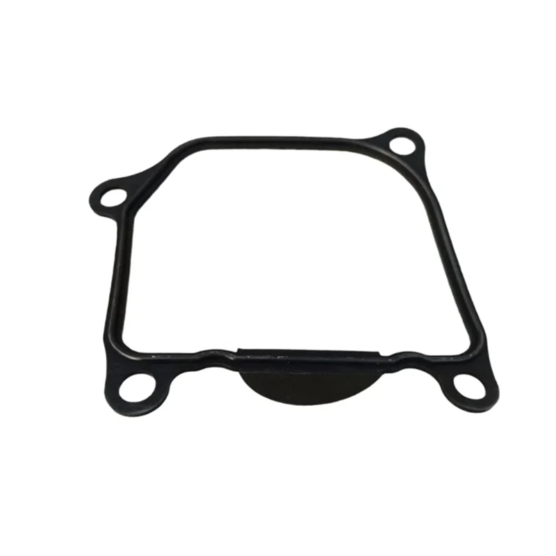 Motorcycle Engine Parts Cylinder Head Cover Gasket Kit For Peugeot Django SF3 SF4 QP150T-C QP150T-2C QP150T-3C QP 150T-C