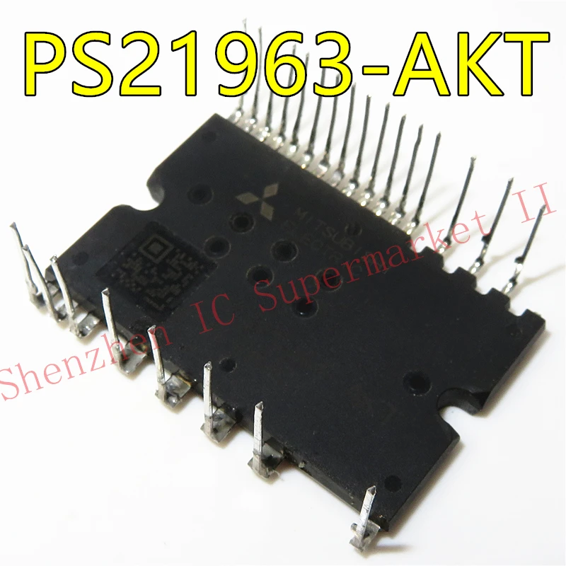 PS21963-AKT/-4CE/-4W/-W