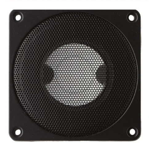 

HF-135 HiFi Speakers C50 8 044 2 Inch hard ceramic dome tweeter unit 8ohm 89dB