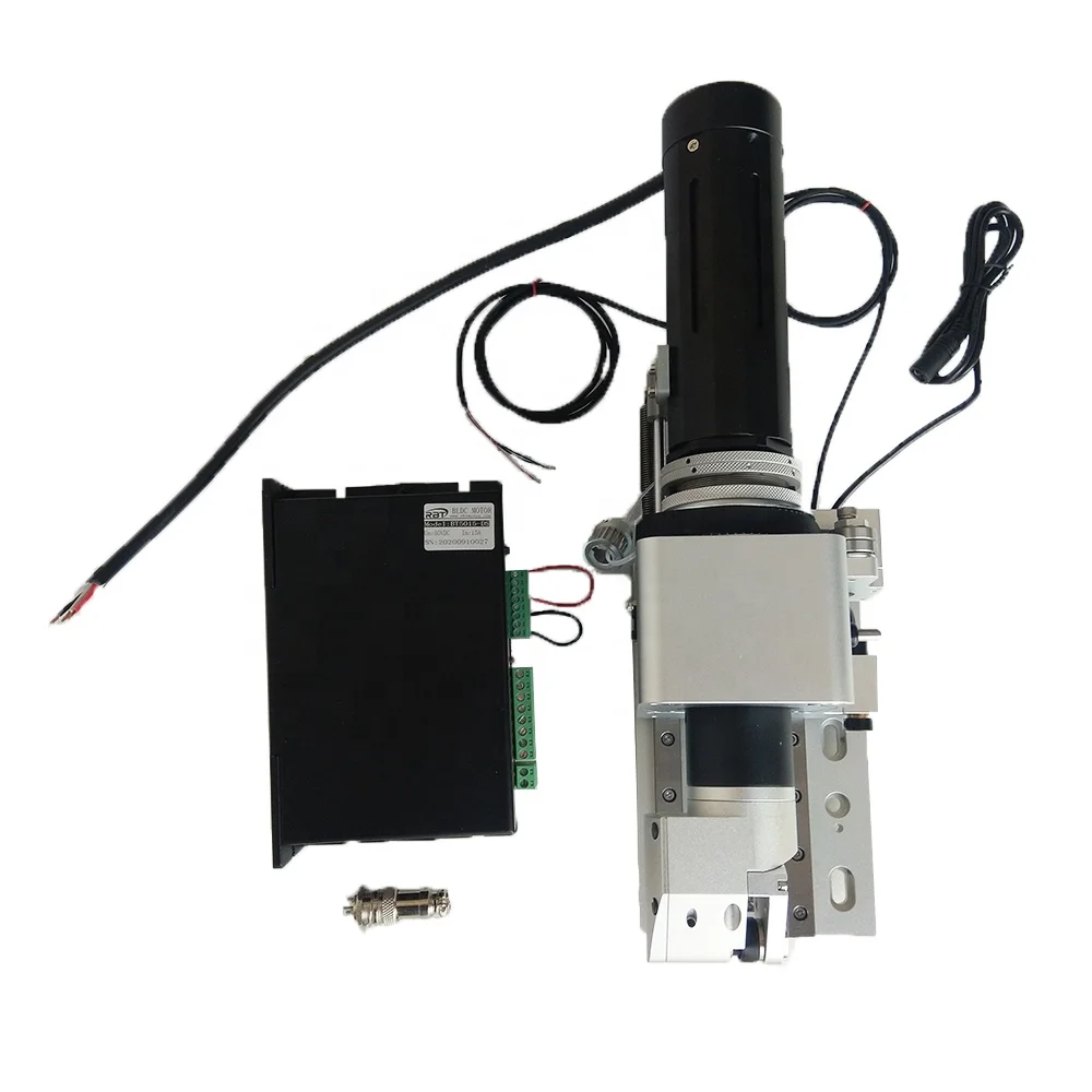 

PRT Power Rotary Wheel Tool And Tool Holder For Digital Machine