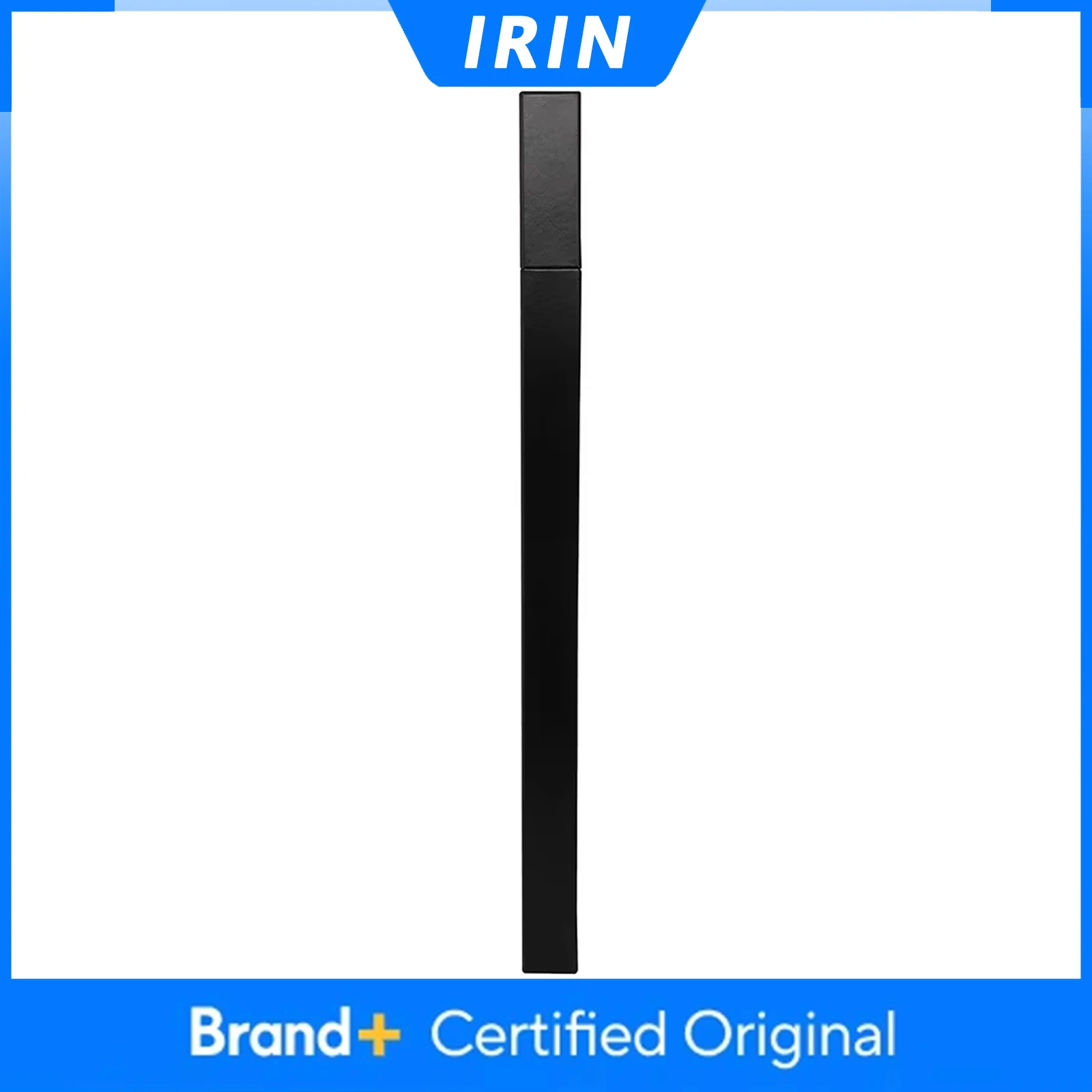 Violin Bow Case Pro…