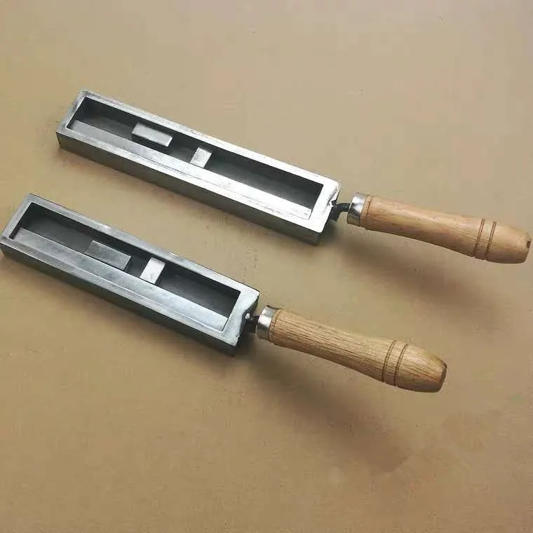 9-inch-portable-oil-gold-cast-iron-mold-silver-ingot-mold-silver-casting-mold