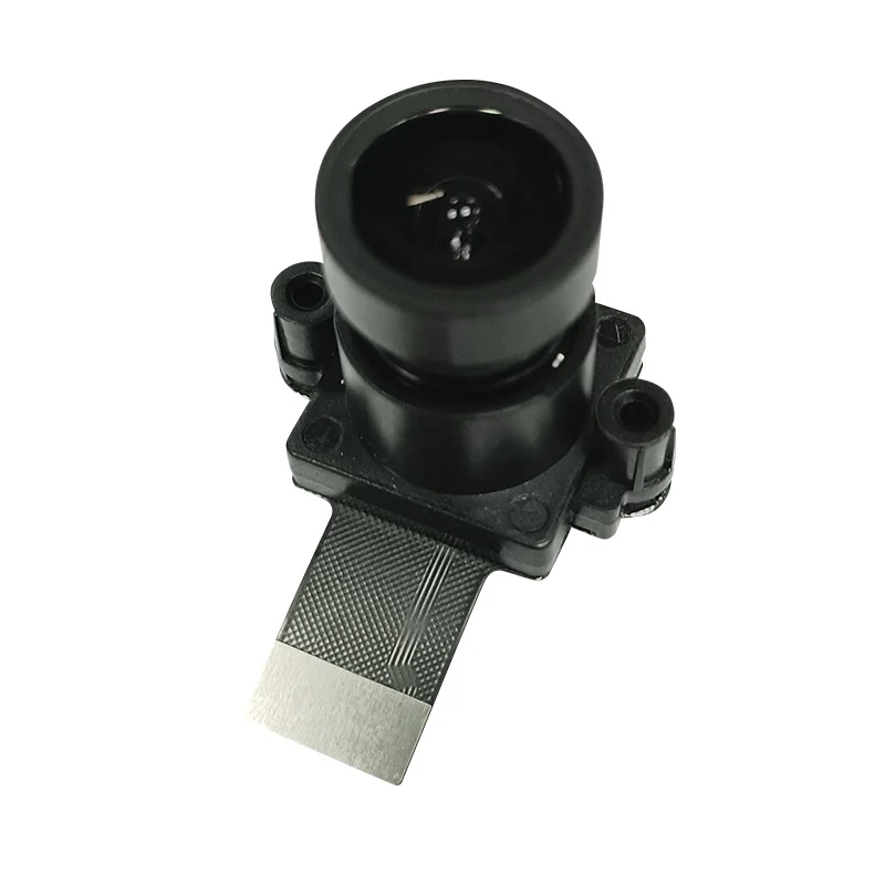NEW 2MP 60 Fps Color Global Exposure OG02B10  3D Scanner Imager HD Mipi Camera Module
