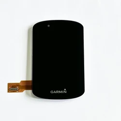 Original LCD Display for GARMIN Edge 530 Bicycle Speed Meter Screen Panel Repair Replacement Part