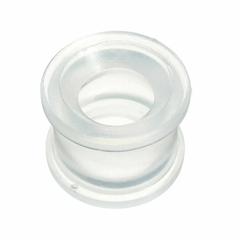 Set MK4 for transporter 7D0711131 (19mm) As Picture Shown For T4MK4Transporter Selector Repair Kit 015311544 (24mm)