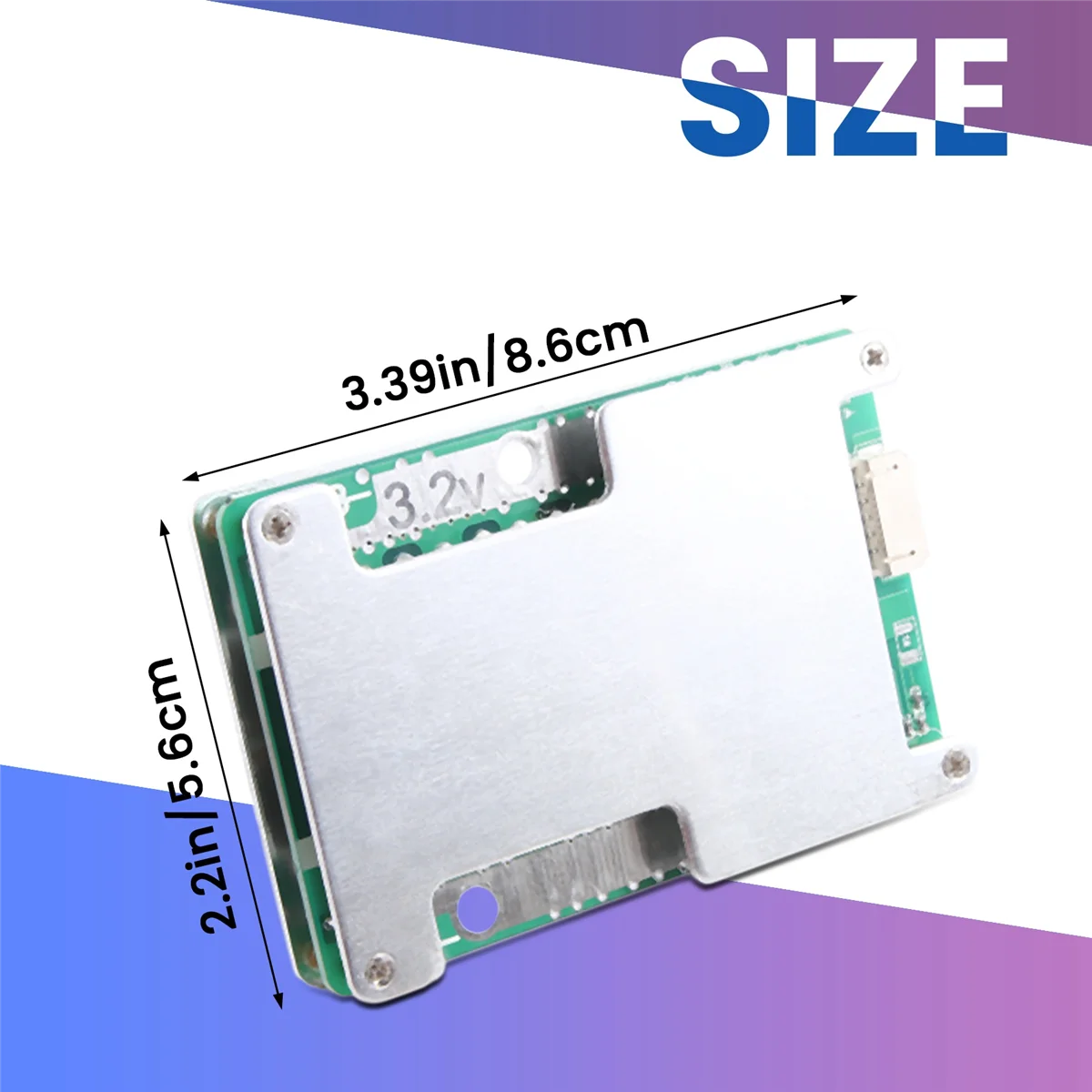 T35C 4S 12V 120A Li-Iron LITHIUM แบตเตอรี่แผงป้องกันเครื่องชาร์จ Power BALANCE แบตเตอรี่/เพิ่ม PCB บอร์ดป้องกัน