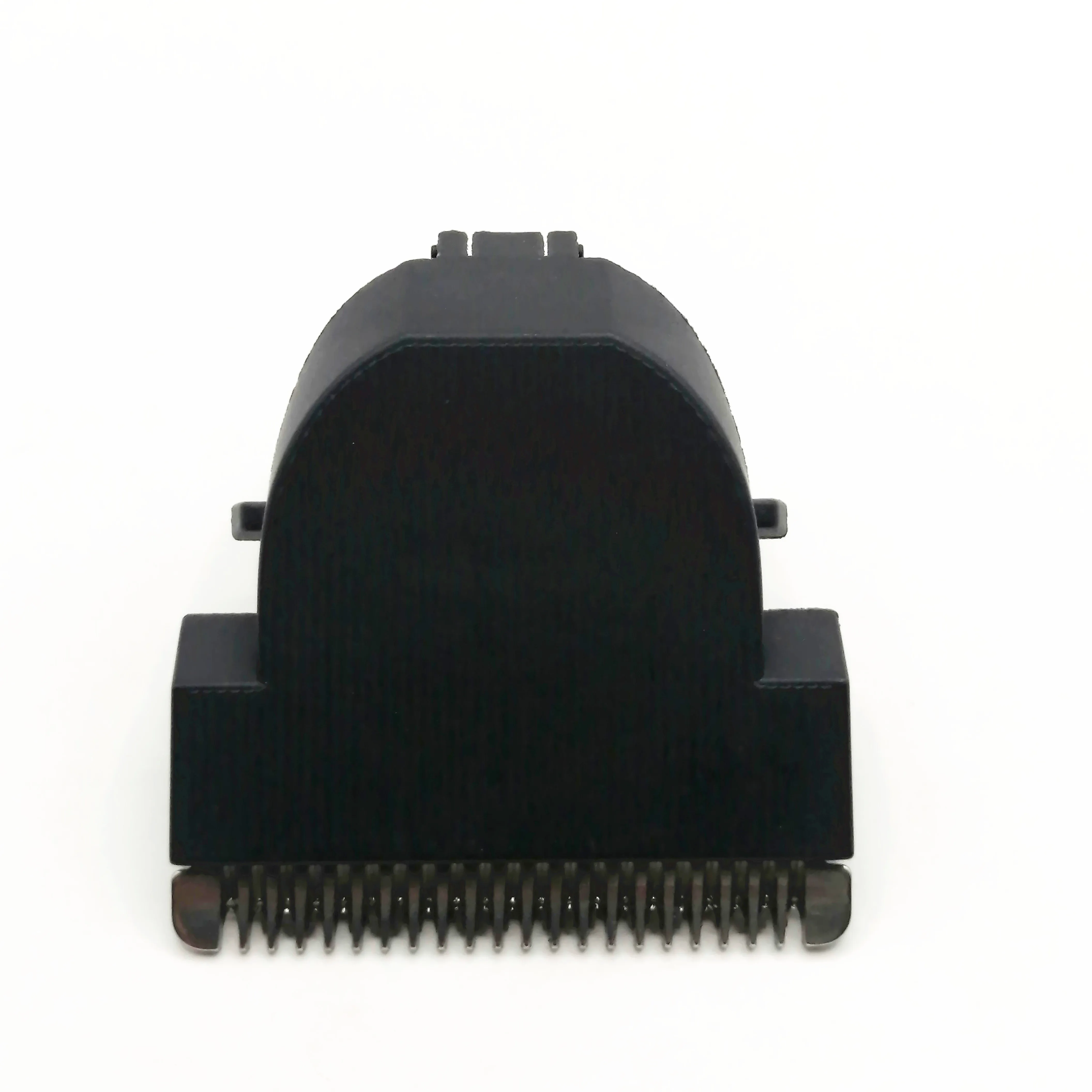 Ersatzklinge für Philips QC5330 QC5335 QC5360 /15 QC5365 /80 Haarschneider, Trimmer, Rasierer, Rasiermesser, Neu – Detail 2