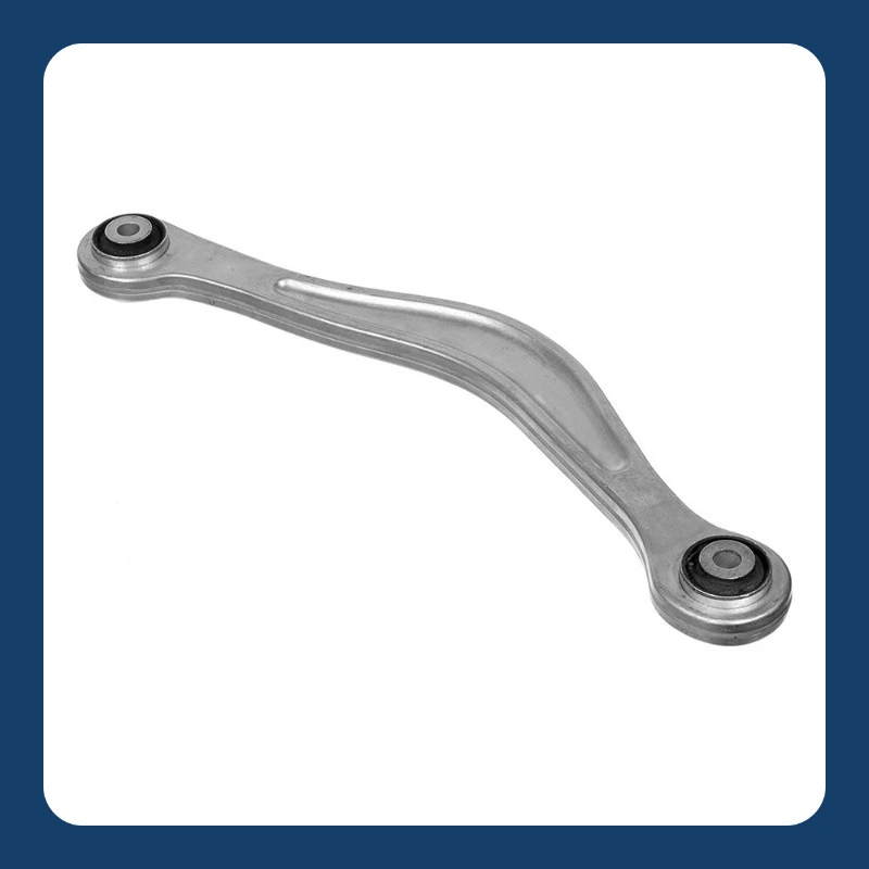 

For German Car Chassis Parts Mercedes Benz W220-1998-2005 C215-1999-2006 Control Arm 2203502206