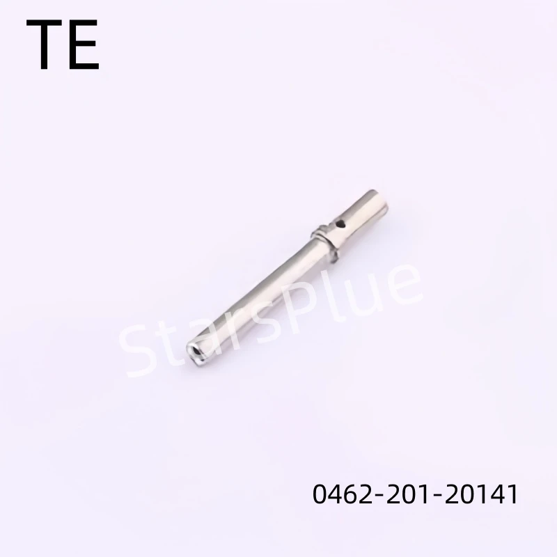 1-500pcs-0462-201-20141-0462-203-04141-0462-203-12141-0462-209-1631-te-conector-100-novo-original