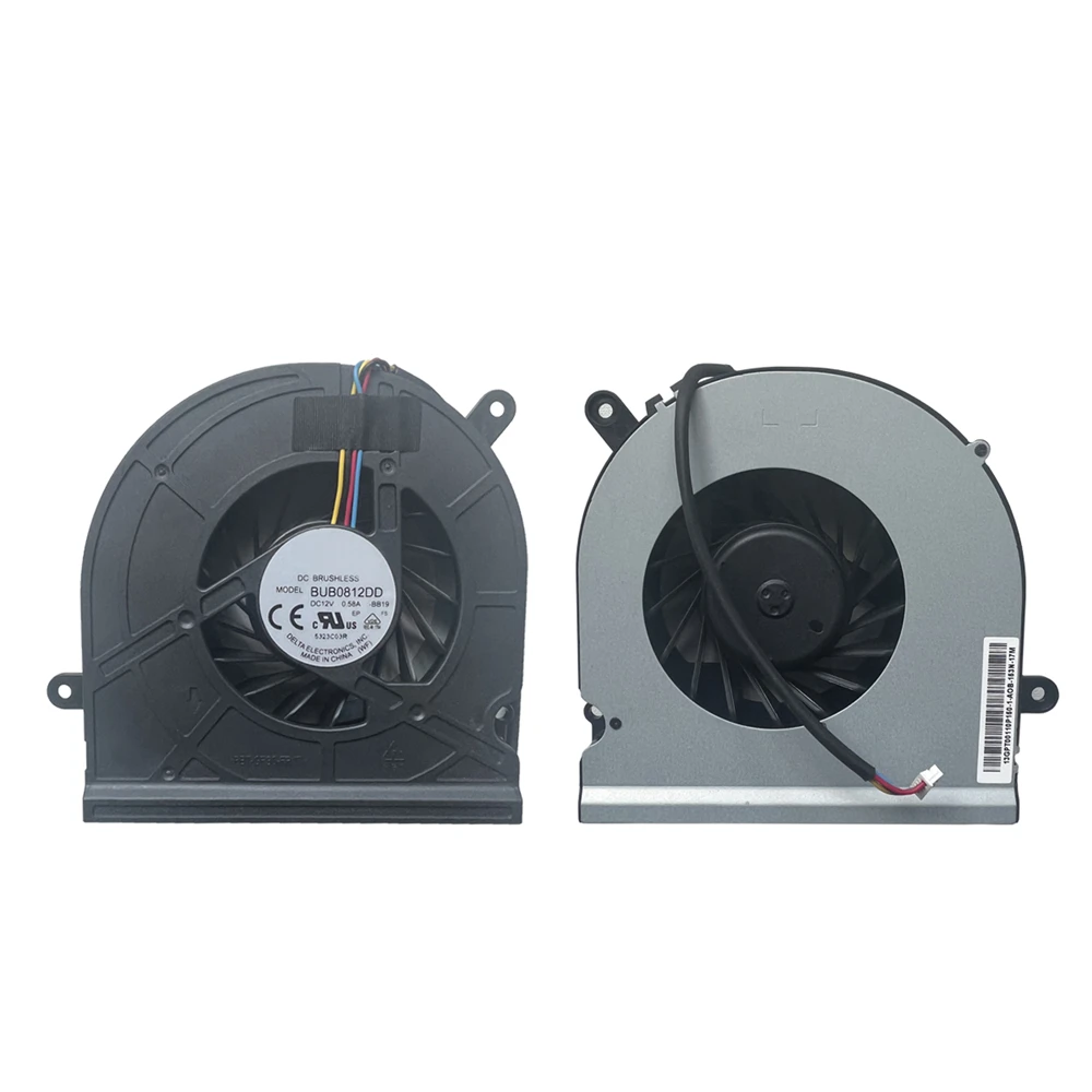 

For ASUS ET2700 INKS CPU Cooling Fan