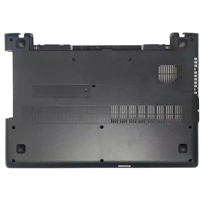 

LCD Back Cover Lid Case/ Palmrest Upper Case/ Bottom Case Base Lower Cover Case for Lenovo Ideapad 100-15IBD 5CB0K25439 100-15