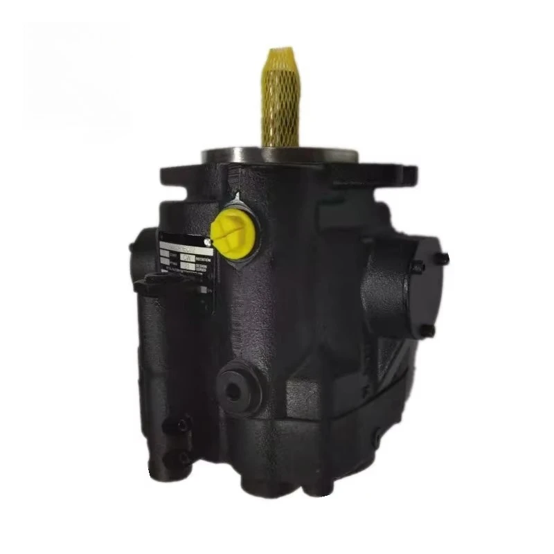 2025 Hot Sale PVP23303R6A421 Variable Piston Pump for Pvp Series PVP16 PVP23 PVP33 PVP41 PVP48 Pump