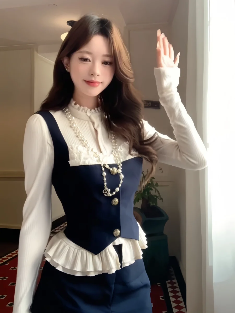 View 3