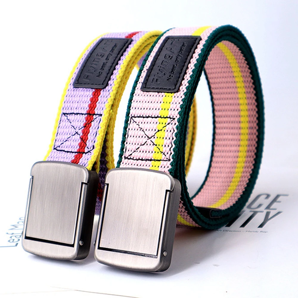 

ремень джинсовый ремень для женщин ремни для мужчин дизайнерские ремни тактический ремень модные ремни мужской ремень женский ремень Красочный ремень женский ремень мужской пояс широкий ремень пояс на талию пряжка для